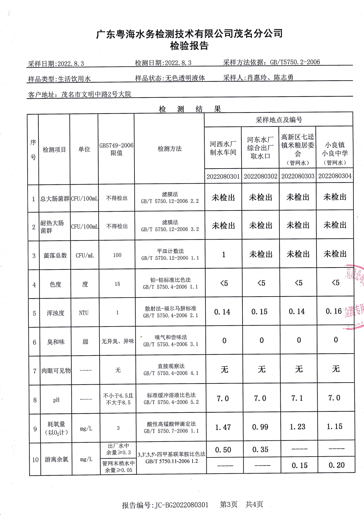 55世纪（中国）有限公司